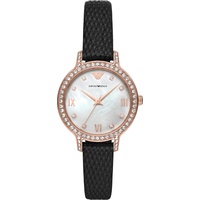 Emporio Armani 'Cleo'