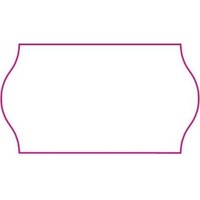 CreenLine Preisetiketten 22,0 x 12,0 mm