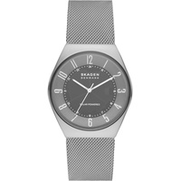 Skagen Grenen Milanaise 37 mm SKW6836