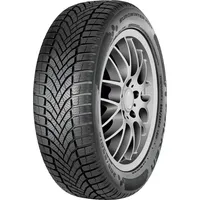 Falken Eurowinter HS02 195/65 R15 91H