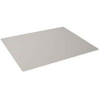 Durable 713210 Grau