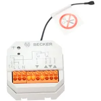 Roto Funksender 230V