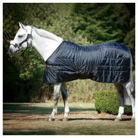 Back on Track Decke Rime Mia, 160 g