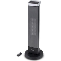 ROWI HKT 2000/2/2 OFT