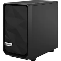 Fractal Design Fractal Meshify 2 Nano