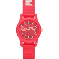 Puma Ultrafresh Kunststoff 34 mm P1073