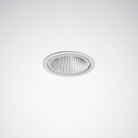 Trilux LED-Downlight InperlaLPC05#6359340