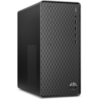 HP M01-F3003ng