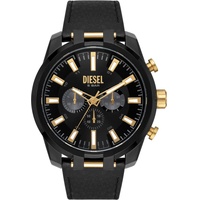 Diesel Chronograph Split, DZ4610