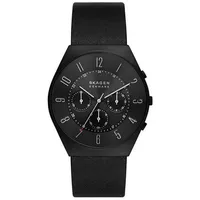 Skagen Grenen Chronograph