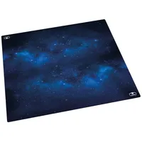 Ultimate Guard Spielmatte Mystic Space
