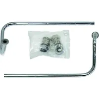 Vaillant Übergangszubehör 009278