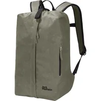 Jack Wolfskin Traveltopia Weekender 30