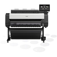 Canon imagePROGRAF TX-4100