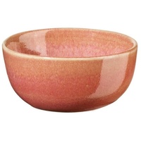 Asa Selection »Pokè« Bowl Dragonfruit