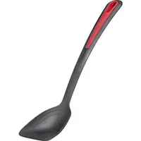 Westmark Pfannenlöffel, Gallant Plus,