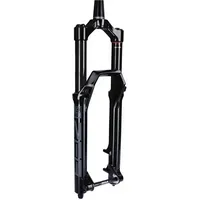 RockShox ZEB Select RC DebonAir+ Boost 44mm Offset 27.5"