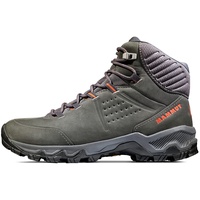 Mammut Nova IV Mid LTH Schuhe (Größe 38