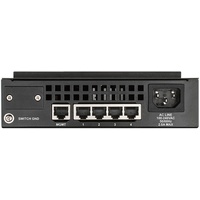 D-Link DPS-520