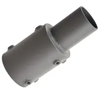Opple Reduzierstück 76/60 LEDStre#705098003500