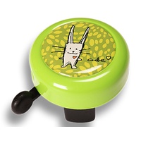 Cube Fahrradklingel Friends Rabbit
