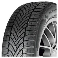 Falken Eurowinter HS02 185/60 R15 84T