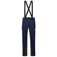 Mammut Taiss Pro SO Pants Men