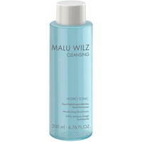Malu Wilz Cleansing Hydro Tonic 200 ml