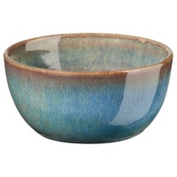 Asa Selection Dipschale POKEBOWLS Mini Bowl Curacao
