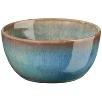 Asa Selection Poke Bowl Blau 8 cm