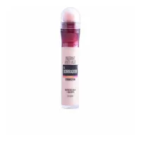 Maybelline EL BORRADOR instant anti-age #00-ivory