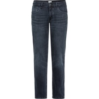 CAMEL ACTIVE Houston (488375/9D62) NIGHT BLUE,