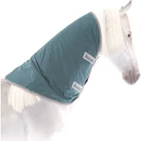 Bucas Atlantic Combi Neck Green