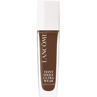 Lancôme Teint Idole Ultra Wear Care & Glow Foundation