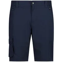 CMP Bermuda 31t5637 Kurze Hose - Anthracite - XS