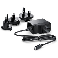 Blackmagic Design Blackmagic Netzteil Micro Converter 5V 10W USB-C