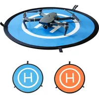 PGYTECH Landing Pad for Drones