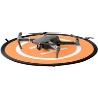 PGYTECH Drohnen-Landeplatz 75cm