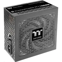 Thermaltake Toughpower PF1 Platinum TT Premium Edition 1050W ATX