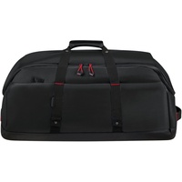 Samsonite Ecodiver Reisetasche L + GRATIS HOTELGUTSCHEIN Schwarz