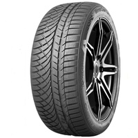 Kumho WinterCraft WP72 275/35 R19 100V