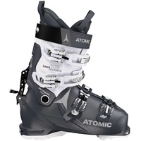 Atomic Hawx Prime XTD 105 CT GW Damen Skischuhe