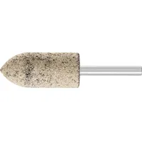 Pferd TOOLS INOX EDGE Schleifstift Form A 11 A30