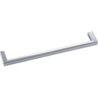 Siro Macha LA 160 mm, Breite 168 mm, ZN