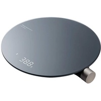 Xiaomi HOTO Smart Kitchen Scale, Küchenwaage,