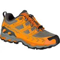 La Sportiva Ultra Raptor II GTX Kinder maple/clay 33