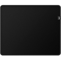 Kingston HyperX Pulsefire Mat Gaming Mousepad, M
