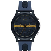 Giorgio Armani Armani Exchange Chronograph AX2441