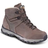 MEINDL Vakuum Walker Herren braun 47