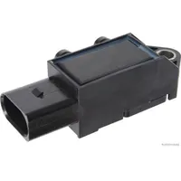 Herth+Buss Sensor, Abgasdruck 70668011